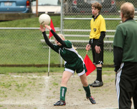1003 Pirates FC GU11 111409