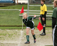 1004 Pirates FC GU11 111409
