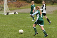 1006 Pirates FC GU11 111409