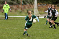 1007 Pirates FC GU11 111409
