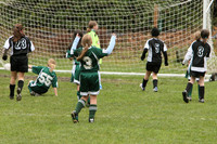1010 Pirates FC GU11 111409