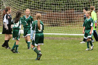 1013 Pirates FC GU11 111409