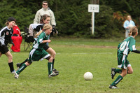 1024 Pirates FC GU11 111409