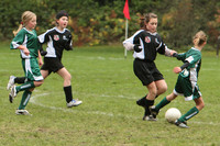 1027 Pirates FC GU11 111409