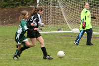 1029 Pirates FC GU11 111409