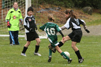 1032 Pirates FC GU11 111409