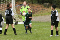 1035 Pirates FC GU11 111409