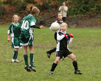 1037 Pirates FC GU11 111409