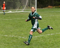 1043 Pirates FC GU11 111409