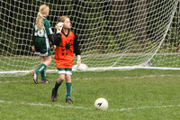 1049 Pirates FC GU11 111409