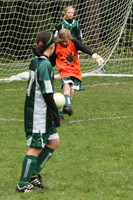 1050 Pirates FC GU11 111409