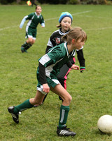 1053 Pirates FC GU11 111409