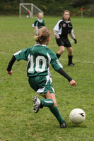1056 Pirates FC GU11 111409