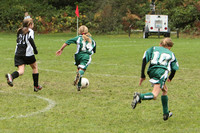 1064 Pirates FC GU11 111409