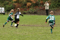 1066 Pirates FC GU11 111409