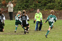 1068 Pirates FC GU11 111409