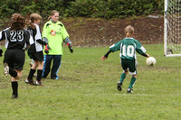 1069 Pirates FC GU11 111409