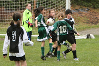 1072 Pirates FC GU11 111409