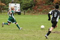 1082 Pirates FC GU11 111409