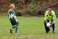 1083 Pirates FC GU11 111409