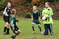 1084 Pirates FC GU11 111409