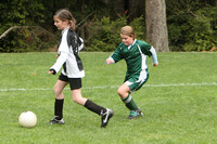 1098 Pirates FC GU11 111409