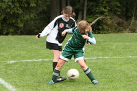 1100 Pirates FC GU11 111409