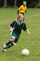 1104 Pirates FC GU11 111409