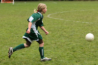 1106 Pirates FC GU11 111409