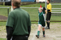 1112 Pirates FC GU11 111409