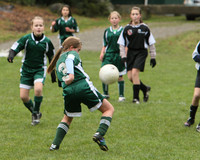 1113 Pirates FC GU11 111409