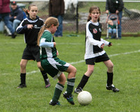 1116 Pirates FC GU11 111409