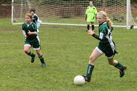 1120 Pirates FC GU11 111409