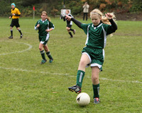 1122 Pirates FC GU11 111409