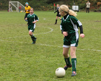 1123 Pirates FC GU11 111409