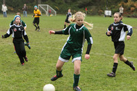 1124 Pirates FC GU11 111409