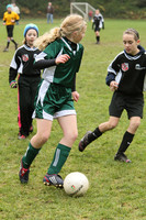 1125 Pirates FC GU11 111409