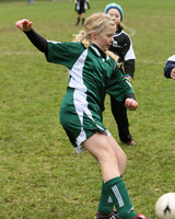 1127 Pirates FC GU11 111409
