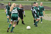 1145 Pirates FC GU11 111409