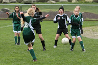 1146 Pirates FC GU11 111409