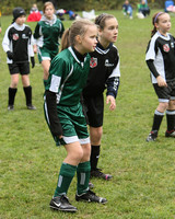 1152 Pirates FC GU11 111409