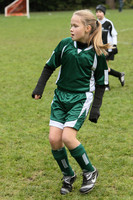 1154 Pirates FC GU11 111409