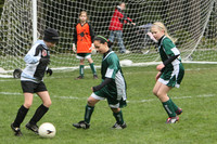 1170 Pirates FC GU11 111409