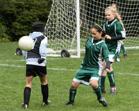 1171 Pirates FC GU11 111409