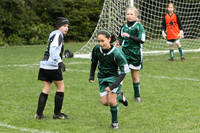 1172 Pirates FC GU11 111409