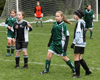 1173 Pirates FC GU11 111409