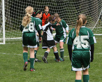 1178 Pirates FC GU11 111409
