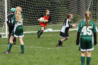 1182 Pirates FC GU11 111409