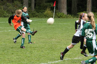 1186 Pirates FC GU11 111409
