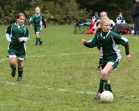 1197 Pirates FC GU11 111409